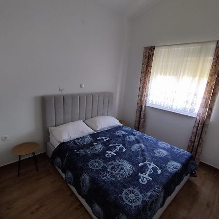 Apartmani Bakran Lopar Exterior foto
