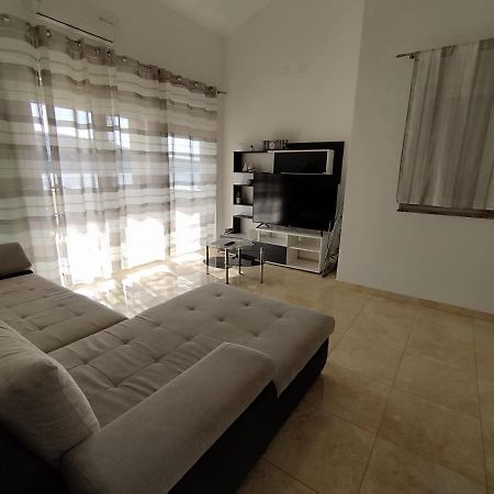 Apartmani Bakran Lopar Exterior foto